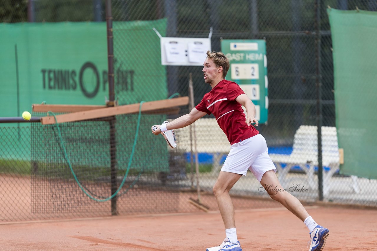 Bild 582 - Lilienthal Open